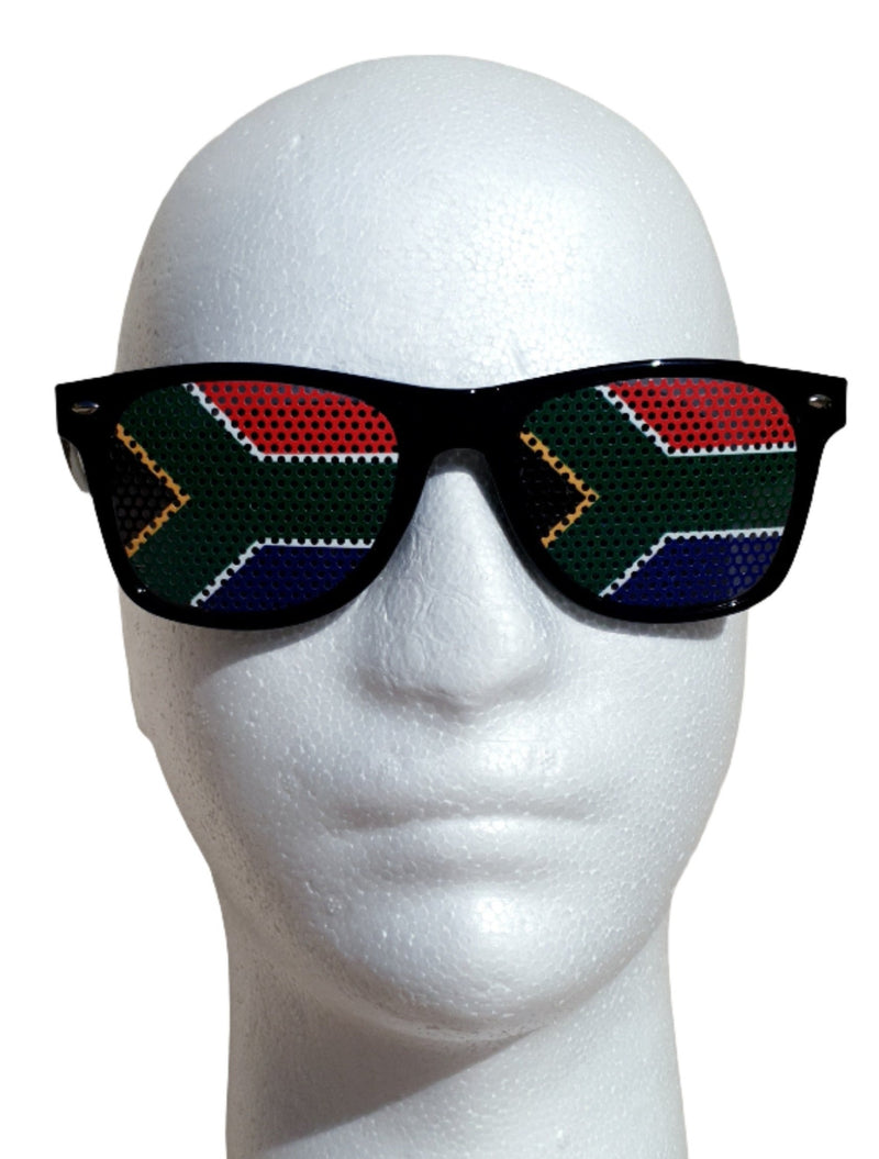 Bok Supporter Sunnies