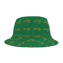 Bok Supporters Bucket Hat