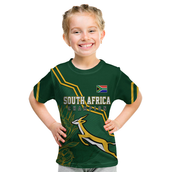 Champion clothing price 2025 in south africa