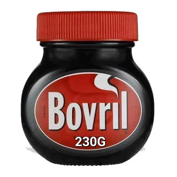 Bovril (Vegetarian) 230g