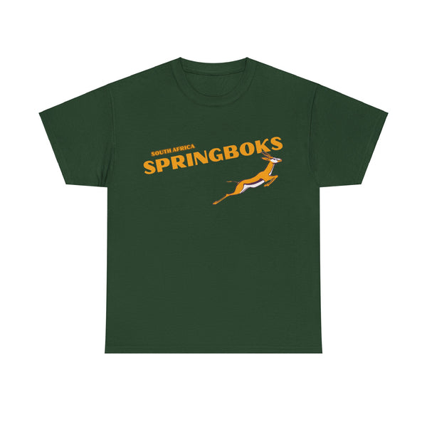 Bok Supporters T-Shirt