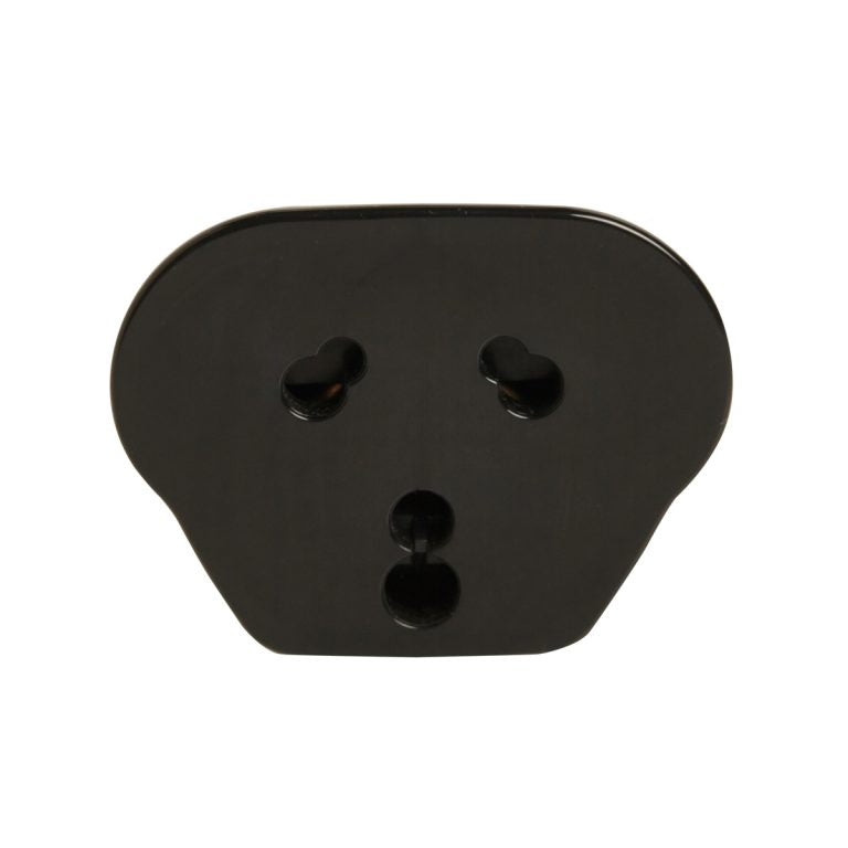 South Africa to Australia / NZ Adapter Plug