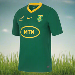 Nike Mens Bok Home Jersey (Official Product)