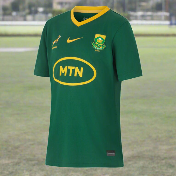 Nike Kids Bok Home Jersey (Official Product)