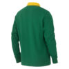 Nike Bok Long Sleeve Jersey (Official Product)