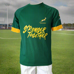 Stronger Together T Shirt (Official Product)