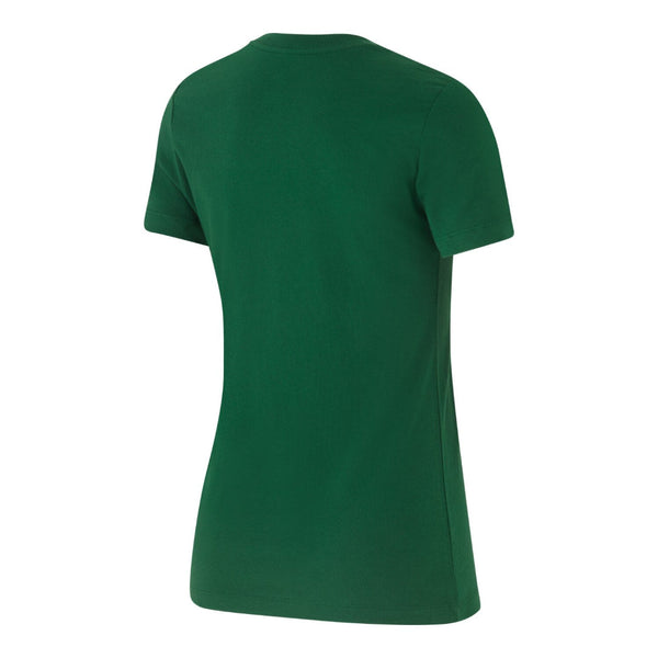 Nike Womens T Shirt (Official Product)
