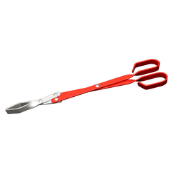 Braai Tongs Medium