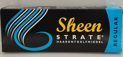 Sheen Strate Regular 50ml