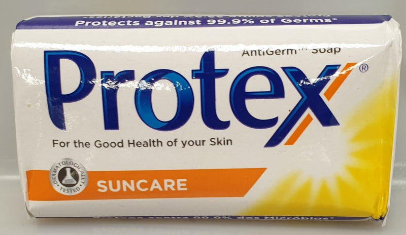 Protex Soap Suncare 150g