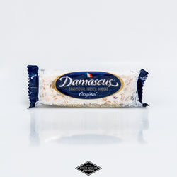 Beacon Damascus Nougat Original 75g