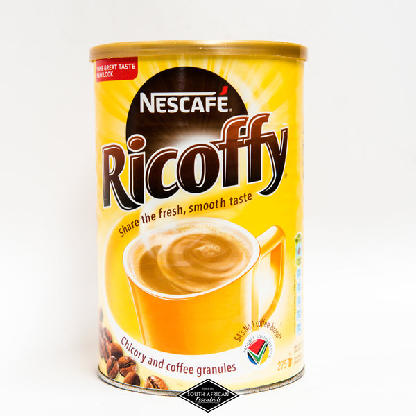 Nescafe Ricoffy 700g