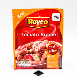 Royco Tomato Bredie 55g