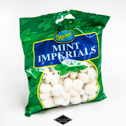 Beacon Mint Imperials 200g